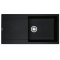 Franke Zlewozmywak wpuszczany Maris MRG 611-78 XL Fragranit+Onyx  kod 114.0367.722