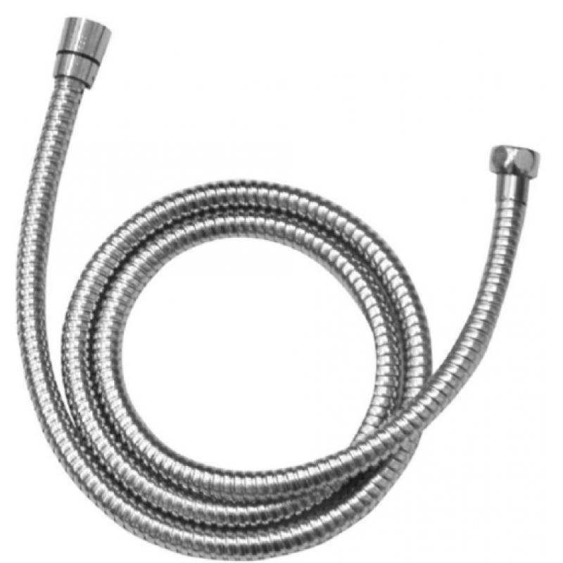 Deante Wąż natryskowy 150 cm rozciągliwy Kod NDA_051W