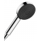Hansgrohe Pulsify Słuchawka prysznicowa 105 1jet, chrom Kod 24120000