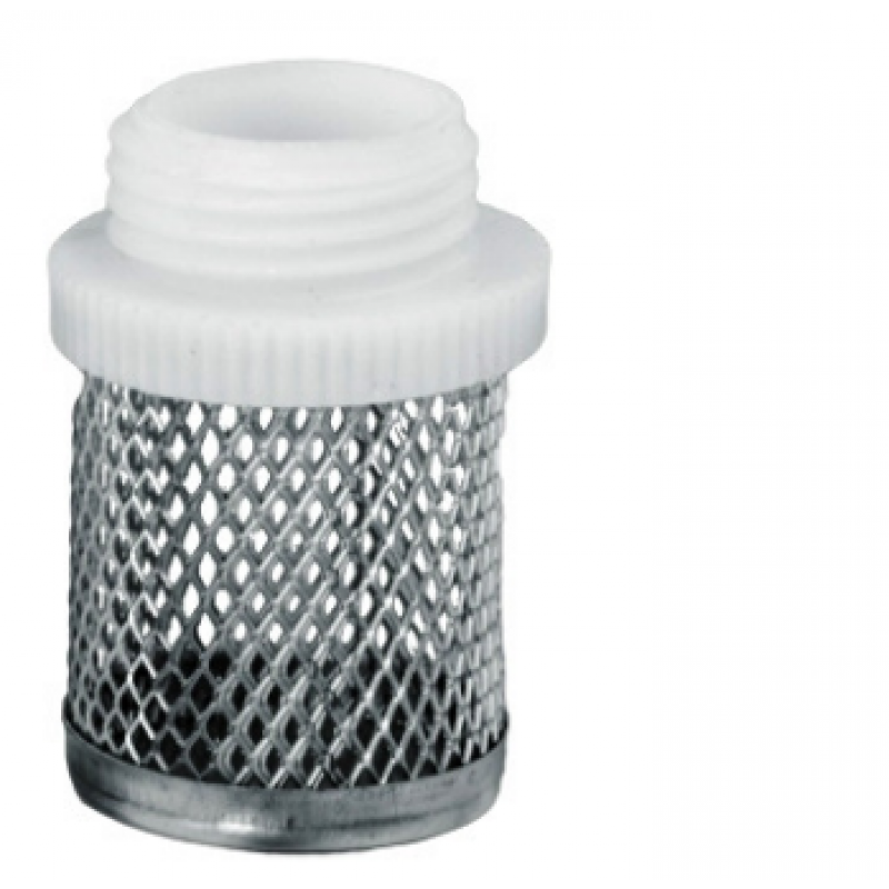 VALVEX Tiger Kosz ssący 1 1/2 cala do zaworów zwrotnych Kod 1900180