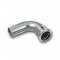 Sanha Therm 24000 Łuk nyplowy 90st, ZWxZZ, 18 Kod: 124001A18