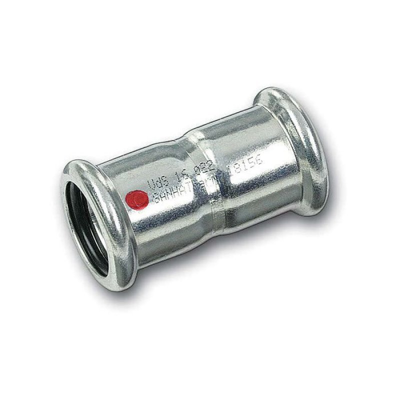 Sanha Therm 24000 Mufa ZWxZW, 42 Kod: 12427042