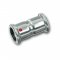 Sanha Therm 24000 Mufa ZWxZW, 18 Kod: 12427018