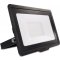 Pila BVP008 Naświetlacz LED 10W 950lm 4000K IP65 Kod 911401820583