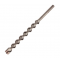 Rawlplug Aggressor Wiertło SDS Max do betonu 20x200x340 mm kod RT-MAXA-20/340
