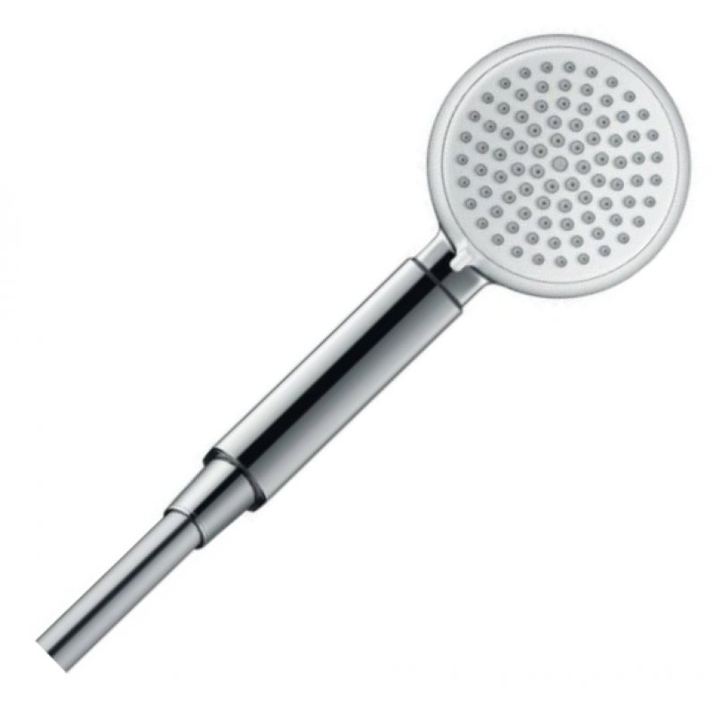 Hansgrohe Crometta 100 Vario Słuchawka prysznicowa, chrom Kod 26824400 
