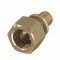 TECE Teceflex Mufa przejściowa GW 16x1/2 Kod 765002