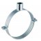 Geberit Uchwyt rurowy, d315, mufa gwintowana G1cal Kod: 372.840.00.1