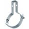 Geberit Pluvia Uchwyt rurowy, regulowany, d200, Kod: 370.861.26.1