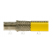 Profitor e-GAZ Typ 111A Przewód gazowy G 1/2” GW/GW L = 500 KOD 10T1115403050 