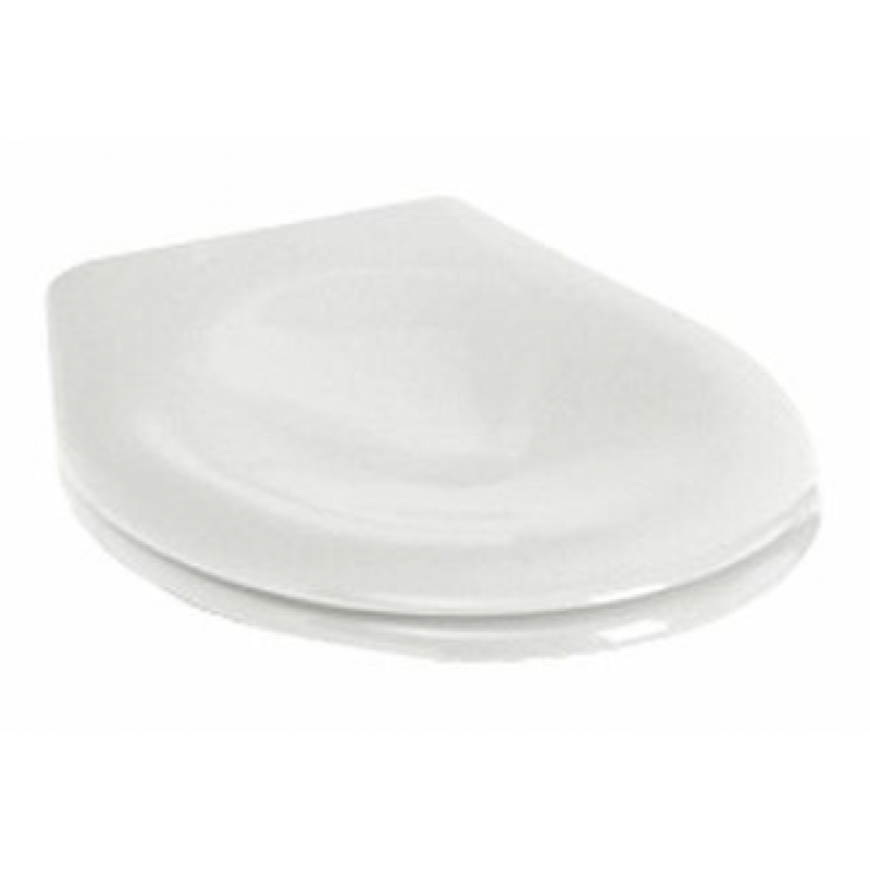 Geberit Bambini deska sedesowa dla dzieci kod: 573334000