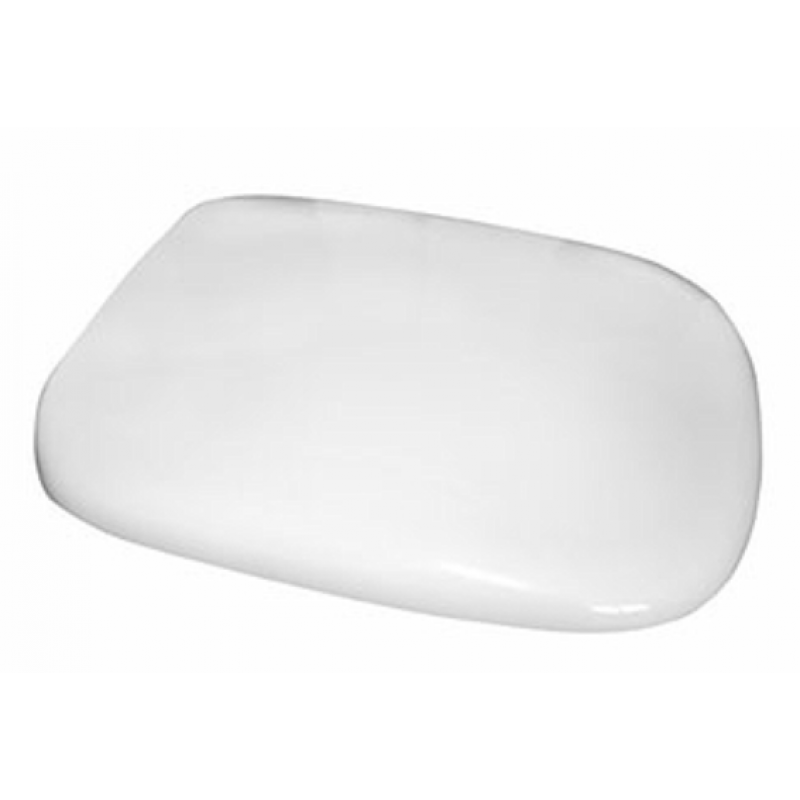 Geberit Fantasia deska sedesowa kod: 500.867.00.1