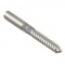 Niczuk Wkręt dwugwintowy, M10, L= 120mm, Kod 81460010120