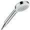 Hansgrohe Crometta 100 Vario Słuchawka prysznicowa, chrom Kod 26824400