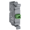 ABB MCB-01 Blok styków 1NO KOD 1SFA611610R1001
