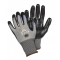 Prof Flexcut Rękawice odporne na przecięcia 5 klasy, latex, roz.10 KOD 501549164