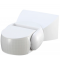 Opal Czujnik ruchu Ir IP44, biały Kod ST15 WHITE