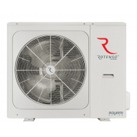 Rotenso Aquami Split Pompa ciepła 16,0 kW, typu powietrze/woda (jednostka zewnętrzna) KOD AQS160X1O R13