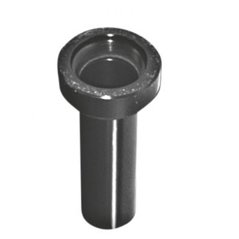 Wavin QS Łącznik gw 40x2,5, 40cm Kod 3011033