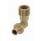 TECE Teceflex Kolano GZ 25x3/4 Kod 767525