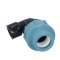 Unidelta Kolano PE GW 40x6/4 Kod 602641 