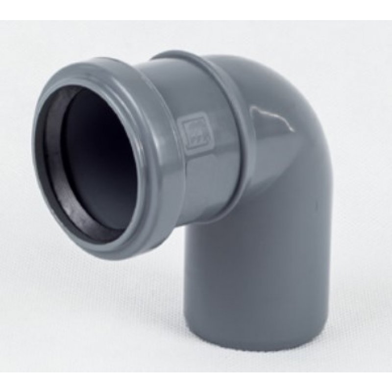 Onnline Kolano kanalizacji wewnętrznej PP 110/90 Kod CCP692