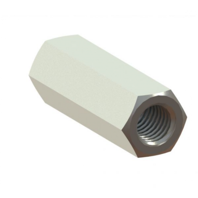 Niczuk Złączka ZL M8x24 Kod 81400008000