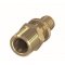 TECE Teceflex Nypel przejściowy 20x3/4 Kod 765504