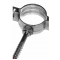 Gorgiel USL 15 Light Uchwyt stalowy pojedynczy, 18-23 mm Kod 1031113120 