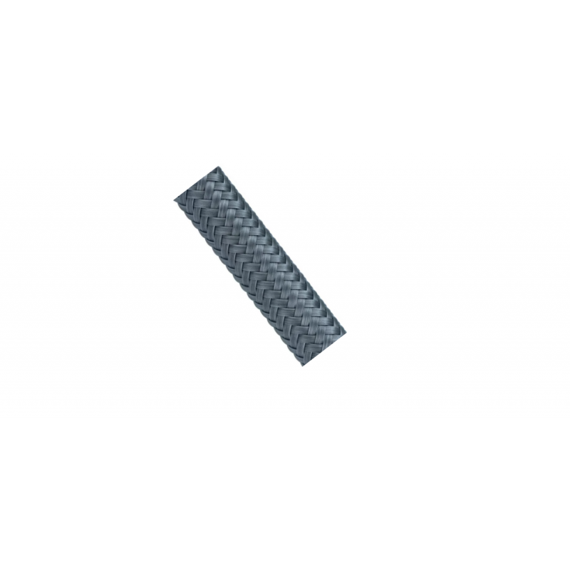 TUCAI TAQ GRIF Wąż do wody w oplocie polimerowym ACB H1/2-M10x1, długość 50 cm, końcówka długa KOD 203030 