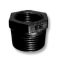 Zawiercie N4 Redukcja WZ, czarna, 1/2x3/8 Kod 5907791609250