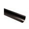 Wavin KANION Rynna  PVC-U 130x3000, brąz Kod 3021474
