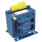 Breve TMM Transformator jednofazowy otwarty 800VA 230/24V Kod 16224-9962