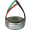 Breve TTS Transformator toroidalny 100/Z 230/24V Kod 17124-9997