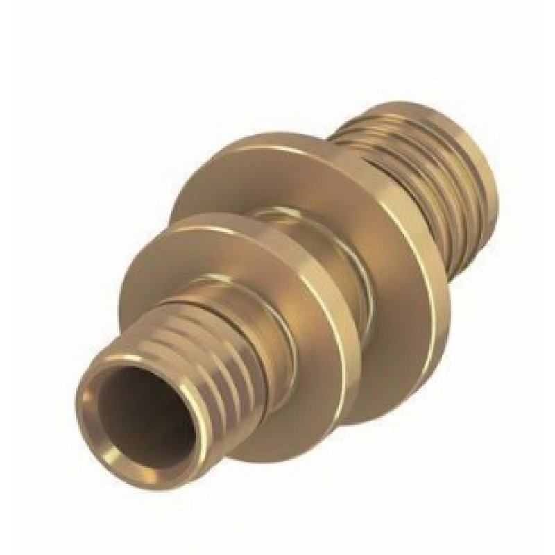 TECE Teceflex Złączka redukcyjna 25x20 Kod 766505