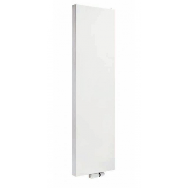 Stelrad Vertex Plan Typ 22 2200x400mm grzejnik dolnozasilany Kod VP22/220/040