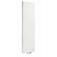 Stelrad Vertex Plan Typ 22 2200x400mm grzejnik dolnozasilany Kod VP22/220/040