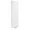 Stelrad Vertex Plan Typ 22 2200x400mm grzejnik dolnozasilany Kod VP22/220/040