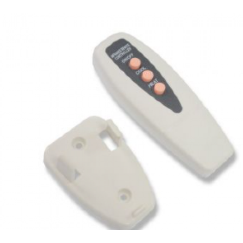 Ferono Kurtyna powietrzna FK90W 90cm z nagrzewnicą wodną Kod FK90W 