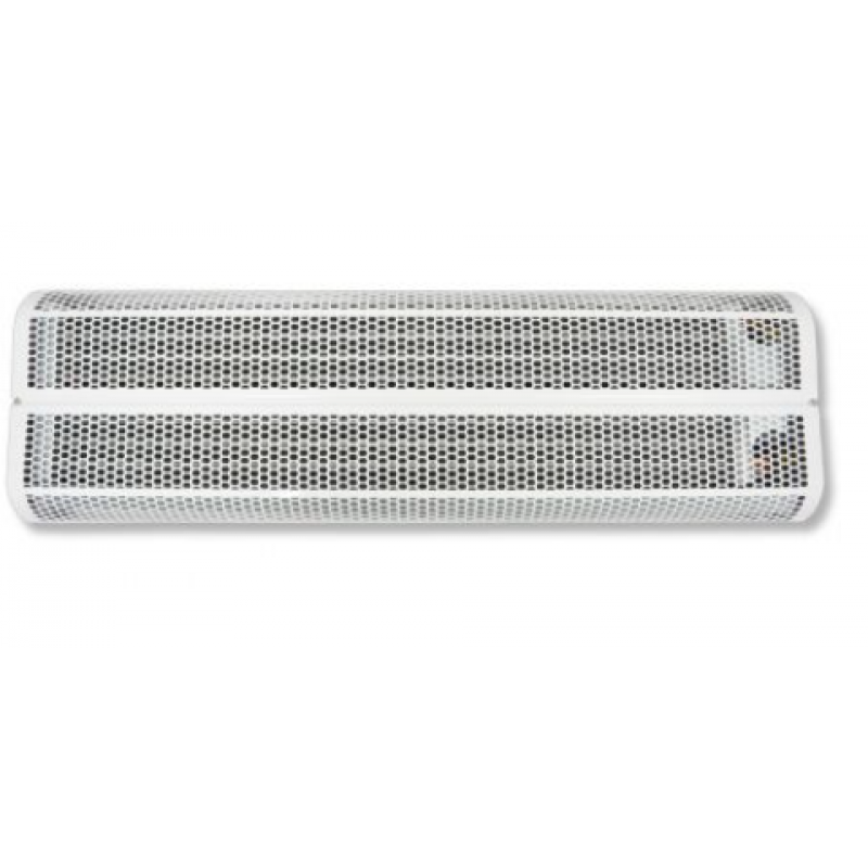 Ferono Kurtyna powietrzna FK150W 150cm z nagrzewnicą wodną Kod FK150W 