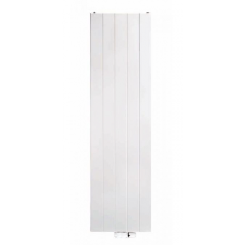 Stelrad Vertex Style Typ 22 2200x600mm grzejnik dolnozasilany Kod VS22/220/060 