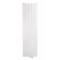 Stelrad Vertex Style Typ 22 1600x400mm grzejnik dolnozasilany Kod VS22/160/040 
