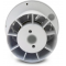 AIRROXY aRid Wentylator domowy, sufitowy fi150 BB Standard Kod 01-046 