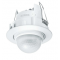 Steinel Czujnik ruchu i zmierzchu, podtynkowy IS-D360 ECO Kod ST068165