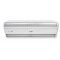 Ferono Kurtyna powietrzna FK120W 120cm z nagrzewnicą wodną Kod FK120W