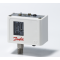 Danfoss Presostat typu KP36; 2-14 bar Kod 060-110866