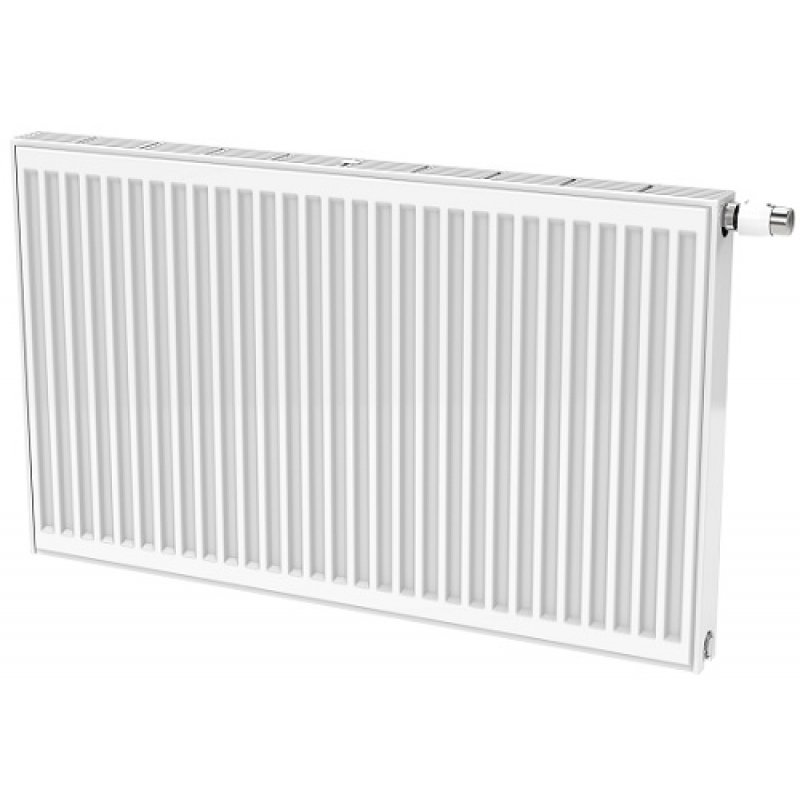 Stelrad Novello Typ 11 600x1200mm grzejnik dolnozasilany, 953 W Kod N11/60/120