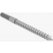 Onnline Śruba dwugwintowa M10x140 Kod B-694799-10E (opakowanie 10szt.)