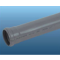 Certus Rura kanalizacyjna PP 75x1,9x1000, szara Kod C027075S