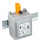 Breve PSZ 100 Transformator jednofazowy na szynę DIN TH-35 230/12V Kod 16012-9960